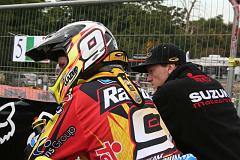 Red Bull Motocross of Nations - Donington Park UK 465
